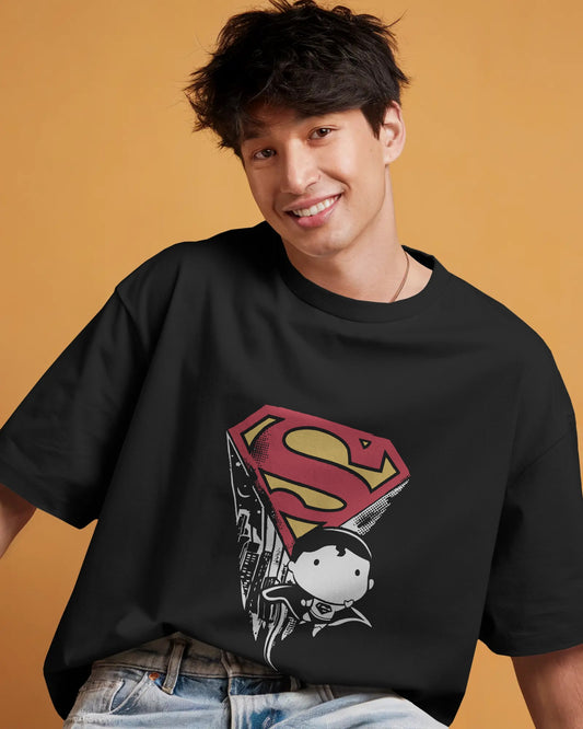 Regular T-Shirt