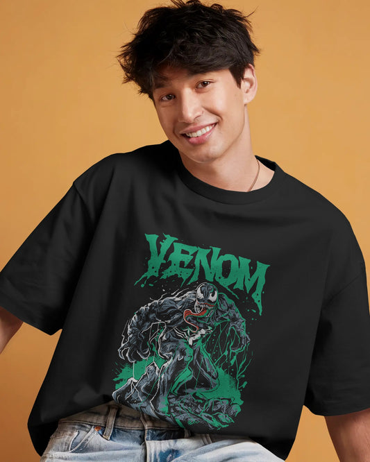 Regular T-Shirt