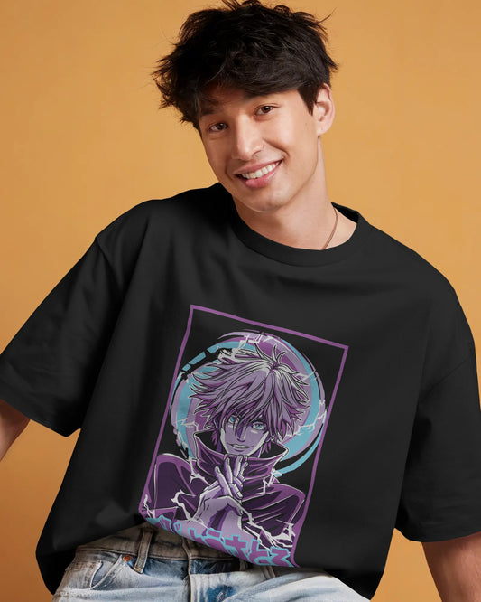 Regular T-Shirt