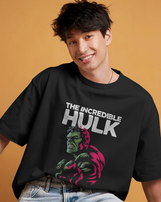 Regular T-Shirt