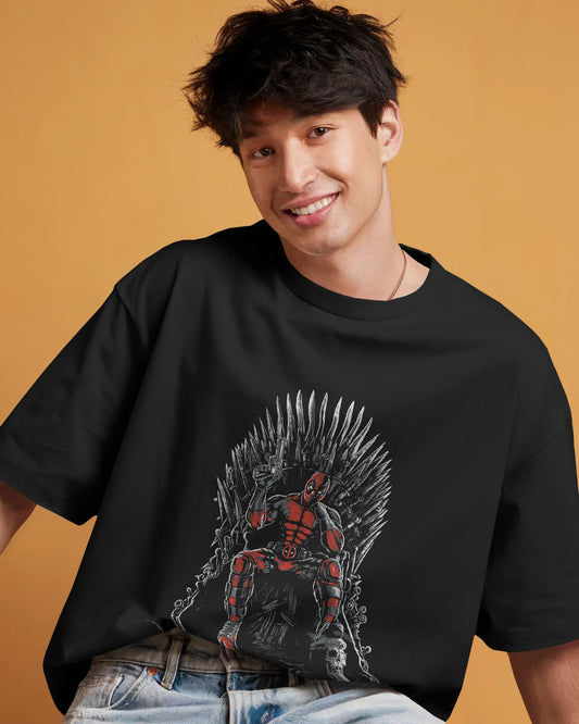 Regular T-Shirt