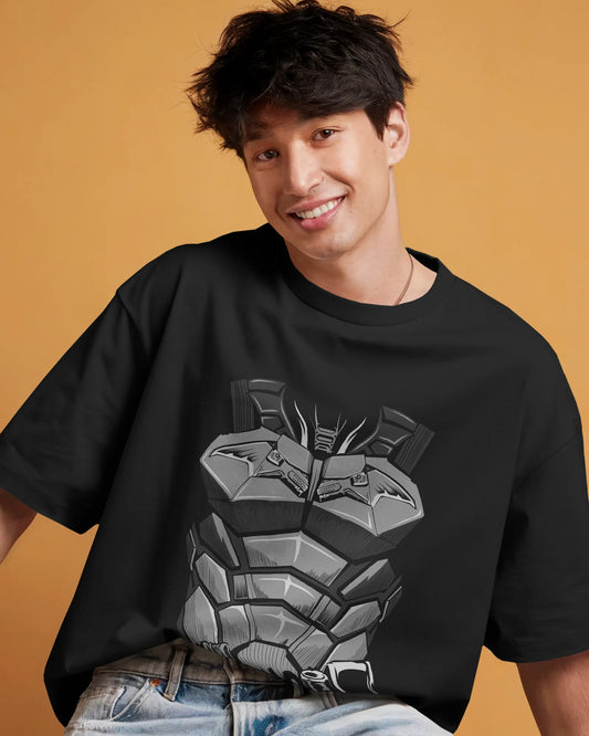 Regular T-Shirt