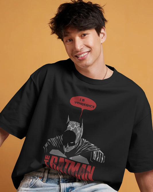 Regular T-Shirt