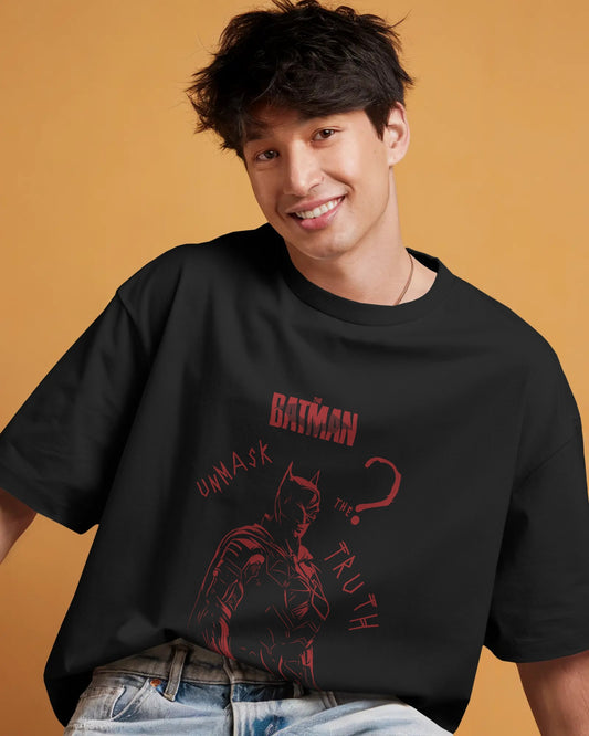Regular T-Shirt