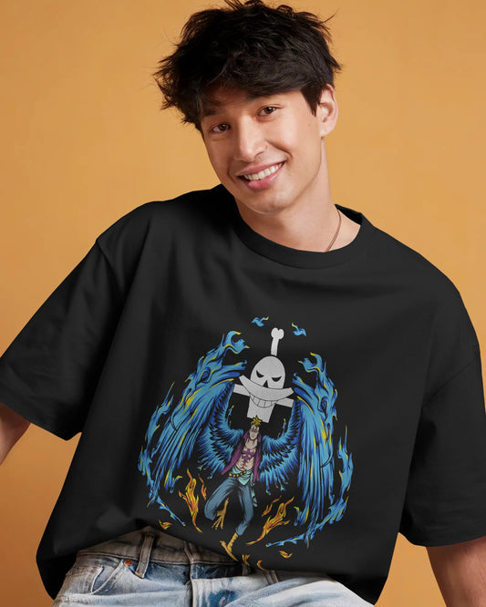 Regular T-Shirt