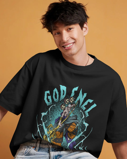 Regular T-Shirt