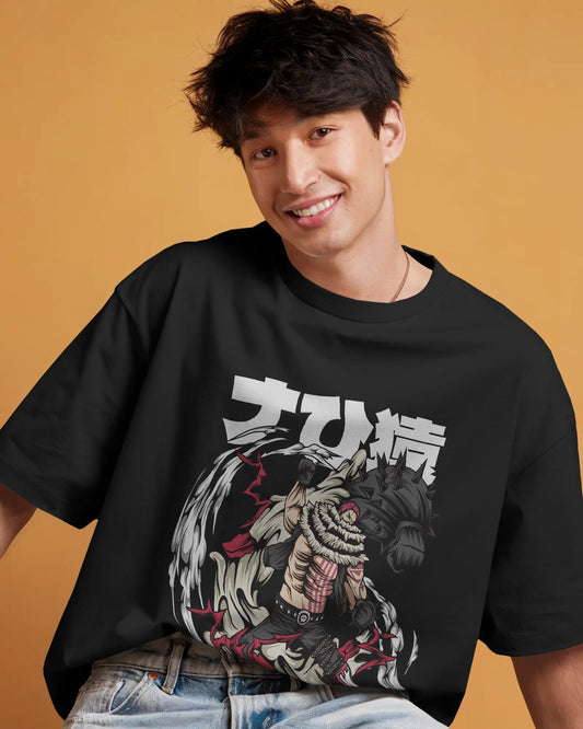 Regular T-Shirt