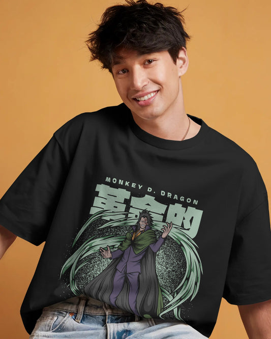 Regular T-Shirt