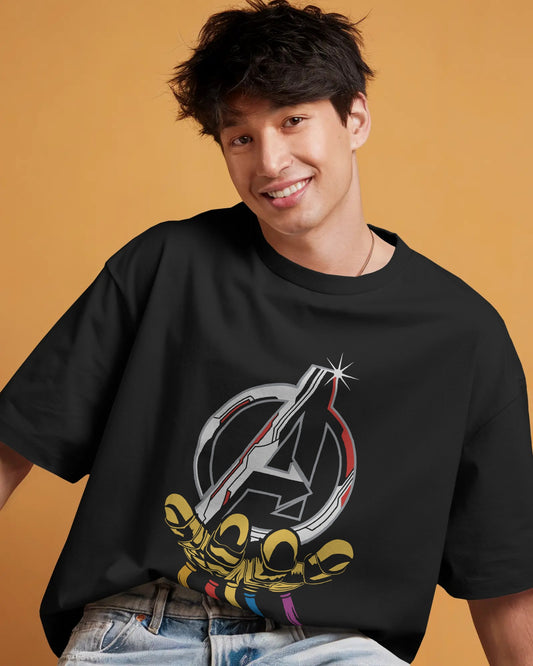 Regular T-Shirt