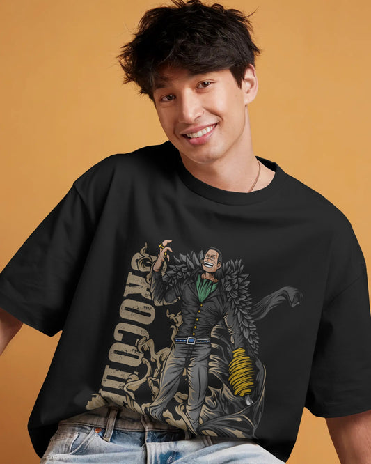 Regular T-Shirt