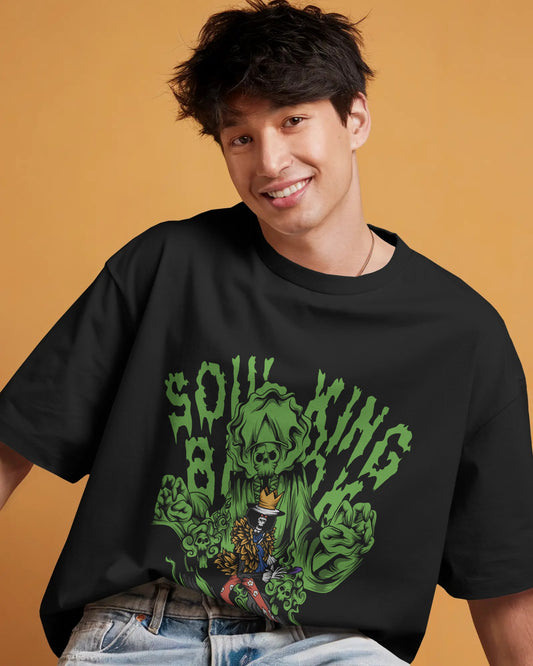 Regular T-Shirt