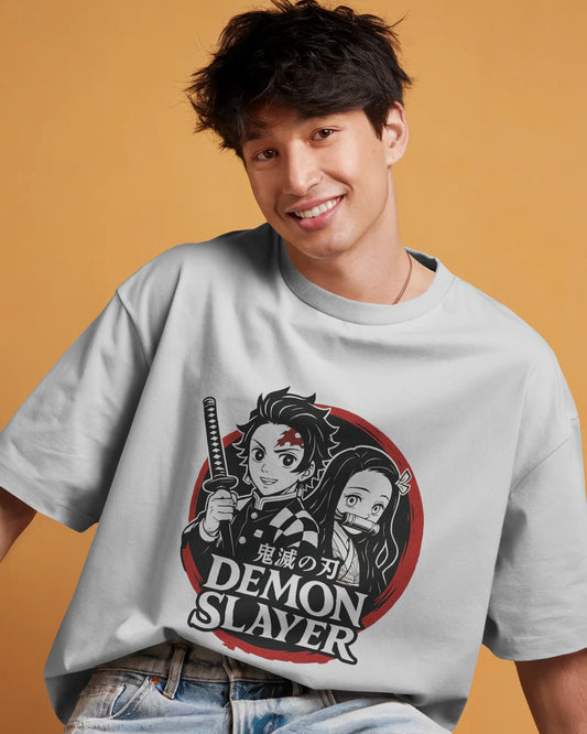 Regular T-Shirt