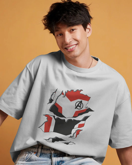 Regular T-Shirt
