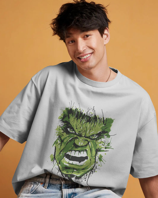 Regular T-Shirt