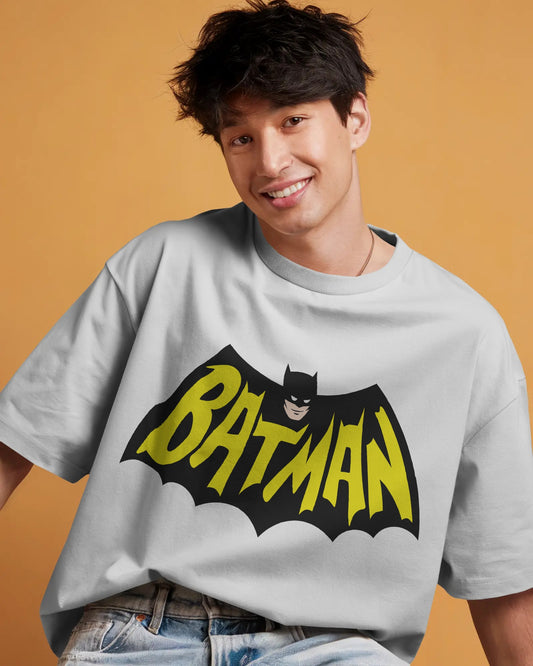Regular T-Shirt