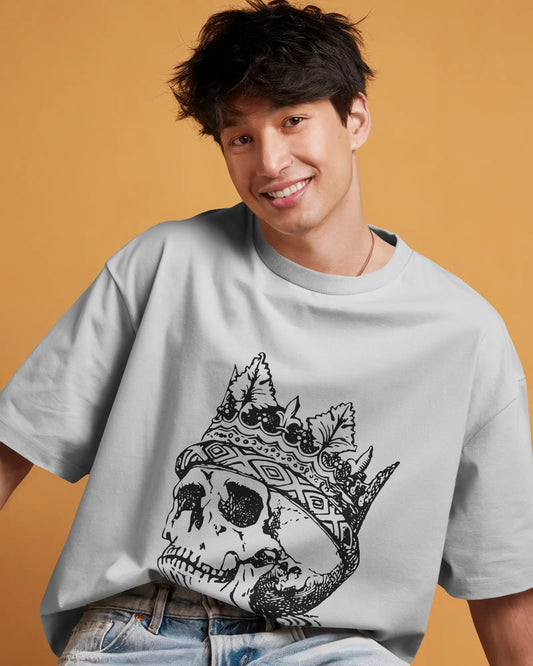 Regular T-Shirt