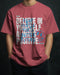 Oversized T-Shirt