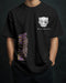 Oversized Tees