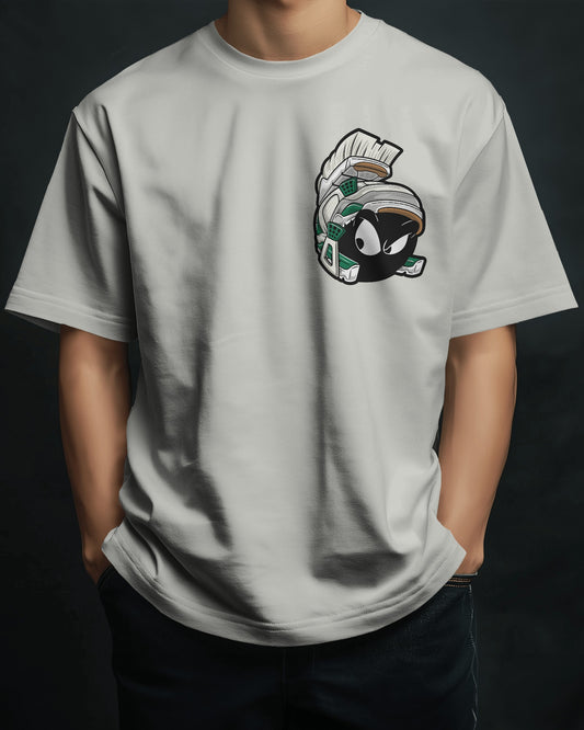 Oversized T-Shirt