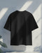 Oversized Standard T-Shirt