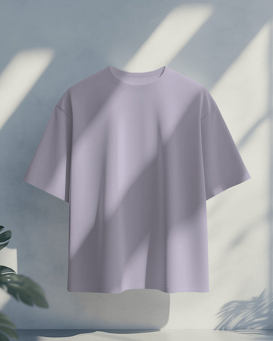 Oversized Standard T-Shirt