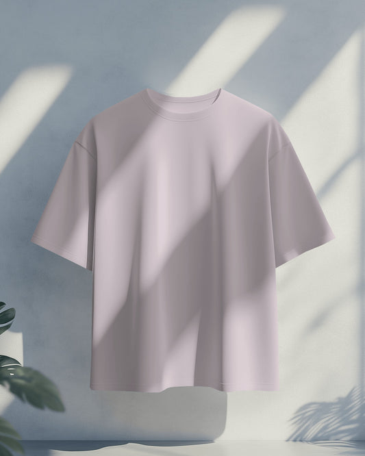 Oversized Standard T-Shirt