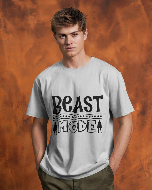 Regular Fitness T-Shirt