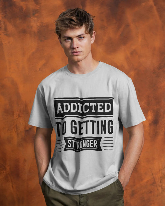 Regular Fitness T-Shirt