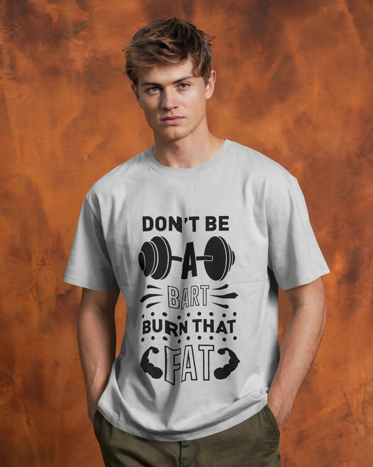 Regular Fitness T-Shirt