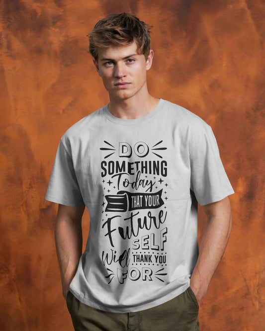 Regular Fitness T-Shirt