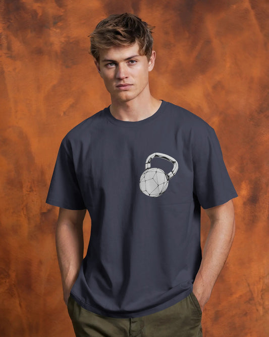 Regular Fitness T-Shirt