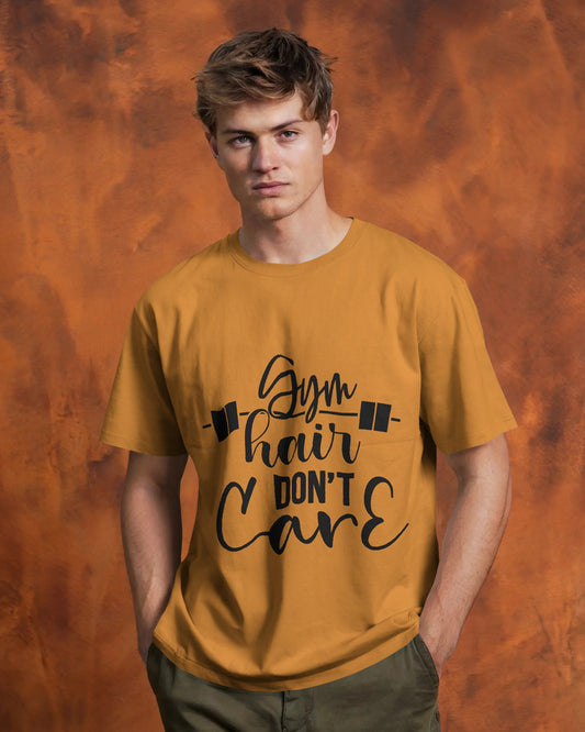Regular Fitness T-Shirt