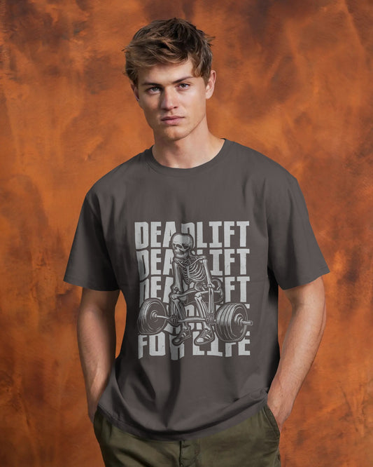 Regular Fitness T-Shirt