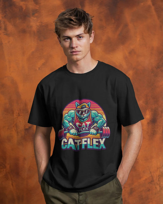Regular Fitness T-Shirt