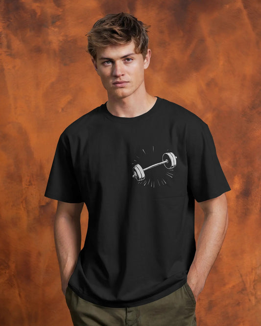 Regular Fitness T-Shirt