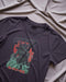 Regular T-Shirt