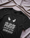 Regular T-Shirt