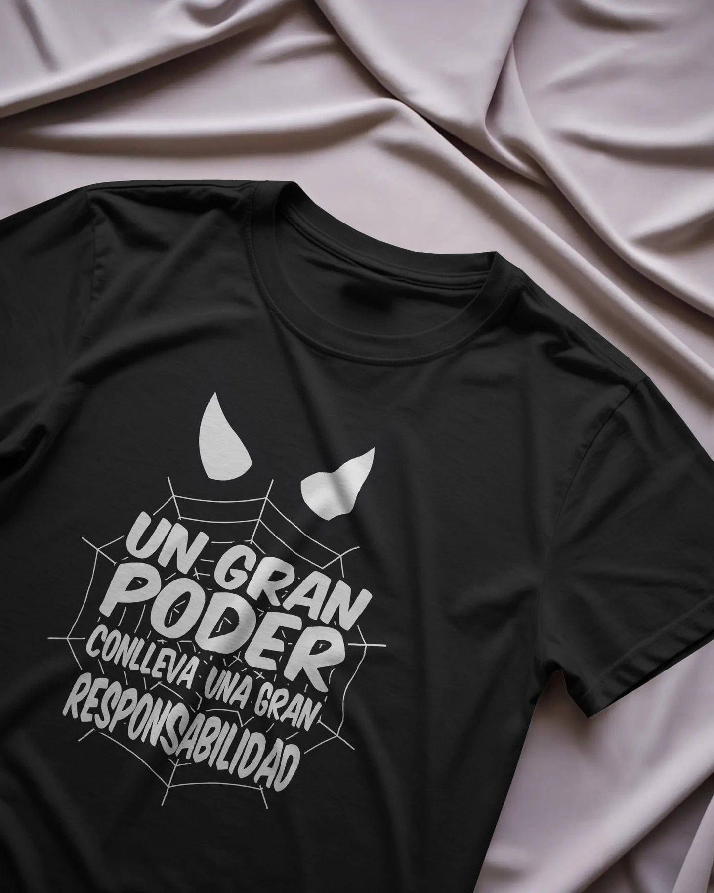 Regular T-Shirt