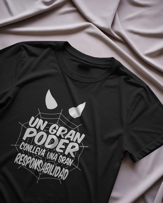 Regular T-Shirt