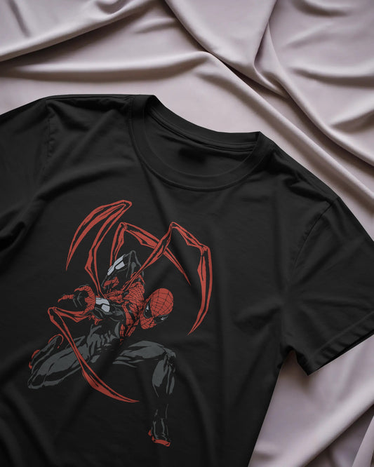 Regular T-Shirt