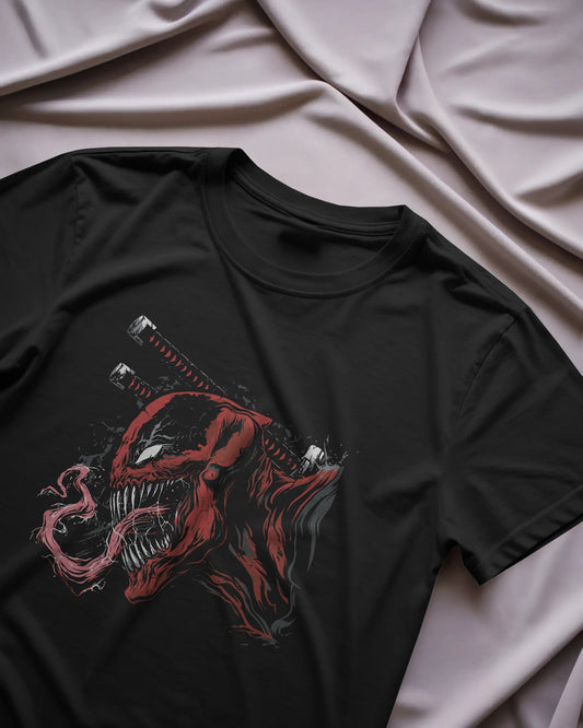 Regular T-Shirt