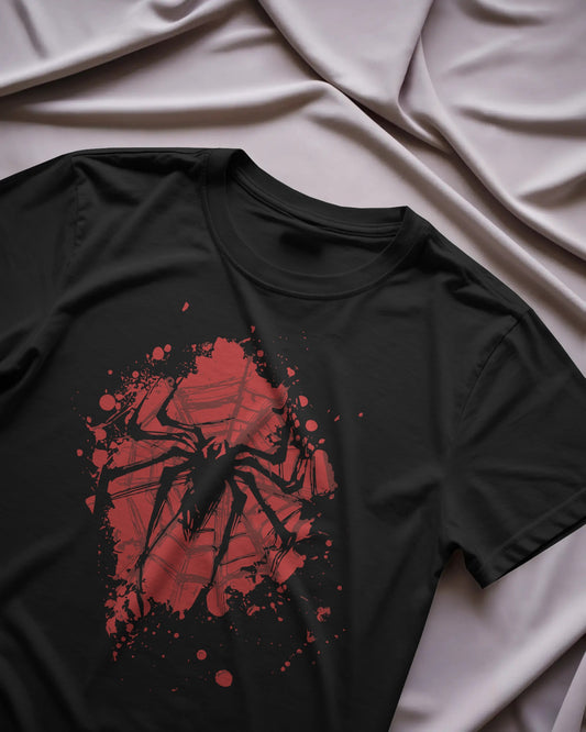 Regular T-Shirt