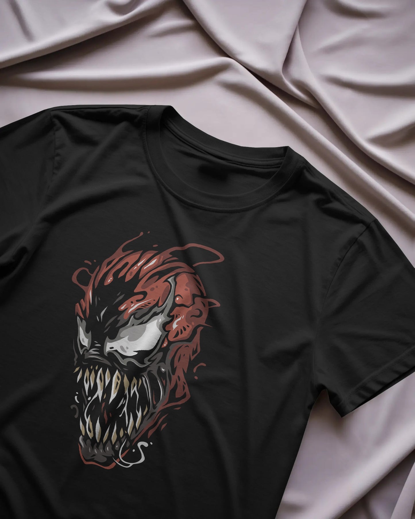 Regular T-Shirt