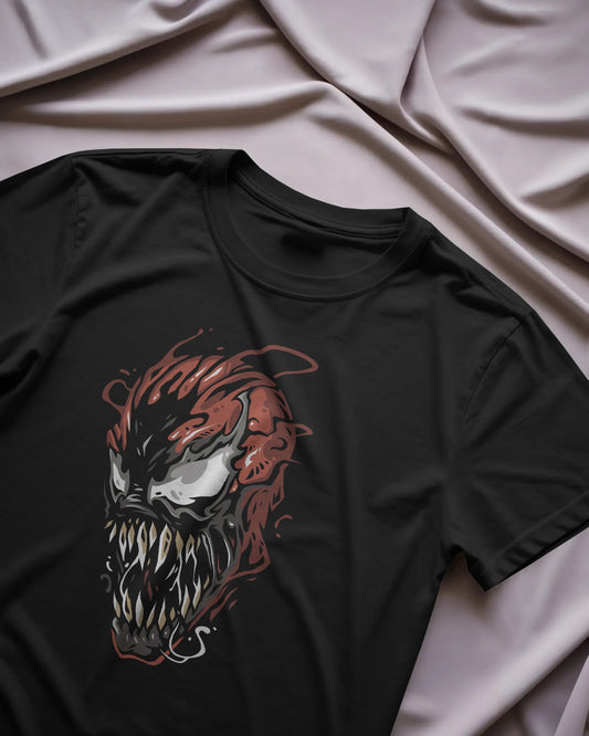 Regular T-Shirt