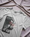 Regular T-Shirt