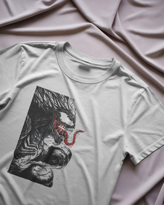 Regular T-Shirt