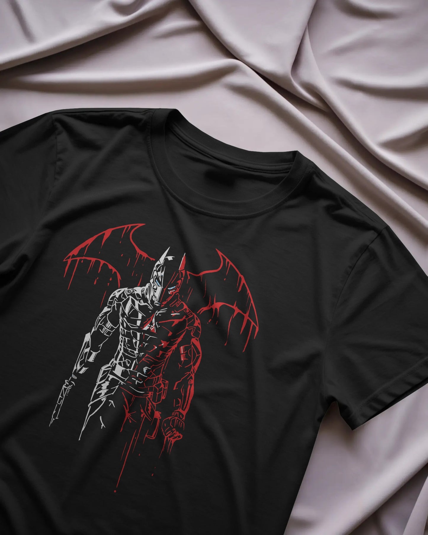 Regular T-Shirt