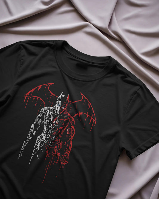Regular T-Shirt