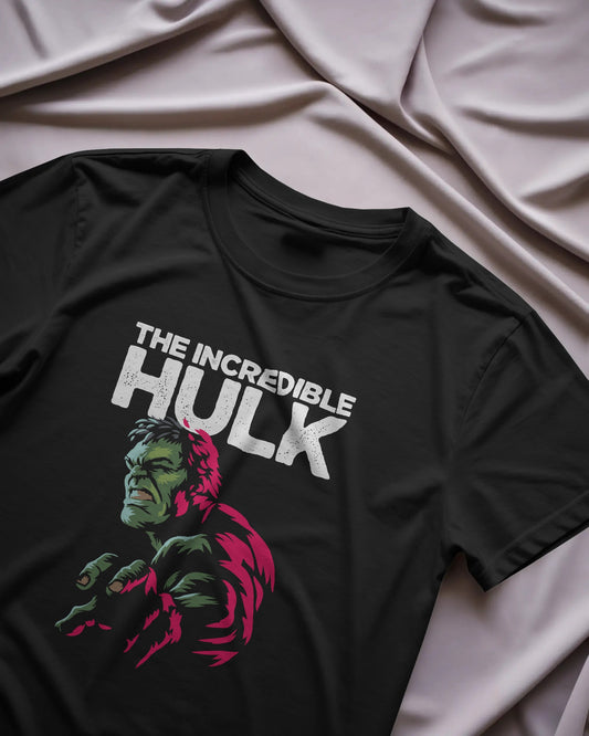 Regular T-Shirt