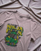 Regular T-Shirt